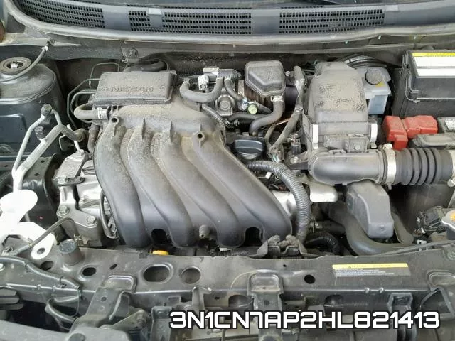 3N1CN7AP2HL821413_7.webp