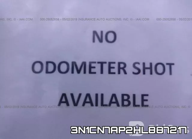 3N1CN7AP2HL887217_7.webp