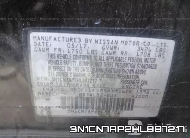 3N1CN7AP2HL887217_9.webp
