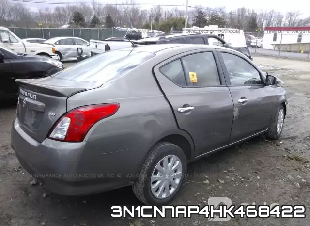 3N1CN7AP4HK468422_4.webp