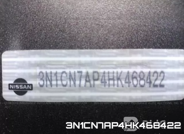 3N1CN7AP4HK468422_9.webp