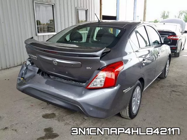 3N1CN7AP4HL842117