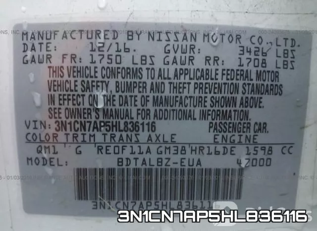 3N1CN7AP5HL836116_9.webp
