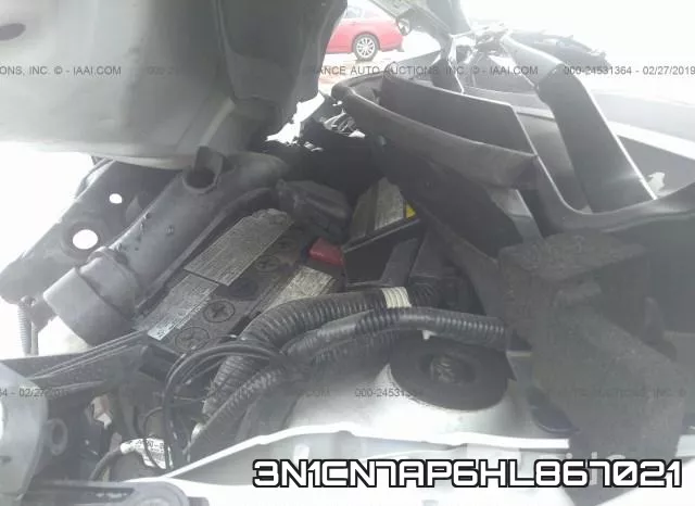 3N1CN7AP6HL867021_10.webp