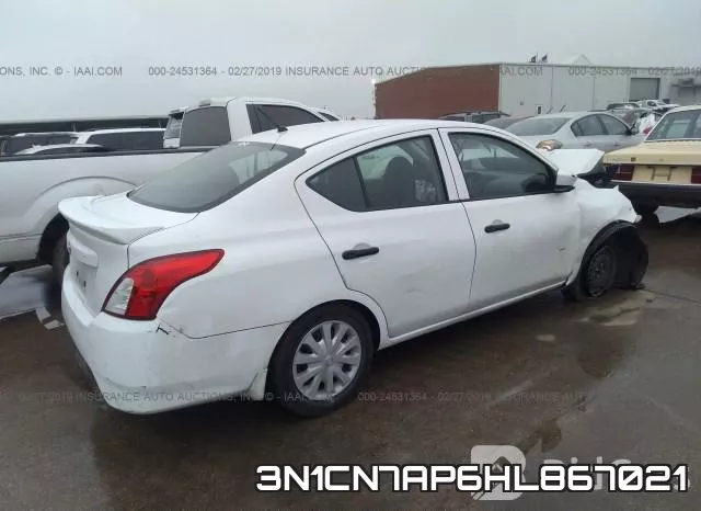 3N1CN7AP6HL867021_4.webp