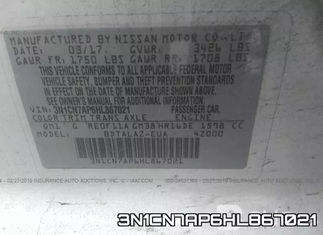 3N1CN7AP6HL867021_9.webp