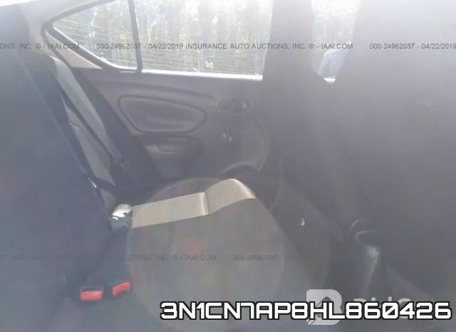 3N1CN7AP8HL860426_8.webp