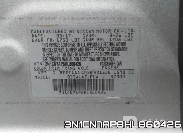 3N1CN7AP8HL860426_9.webp