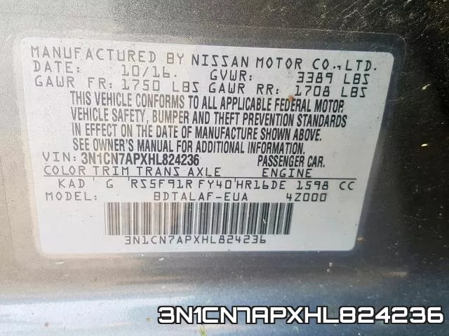3N1CN7APXHL824236_10.webp