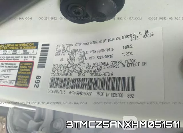 3TMCZ5ANXHM051511_9.webp