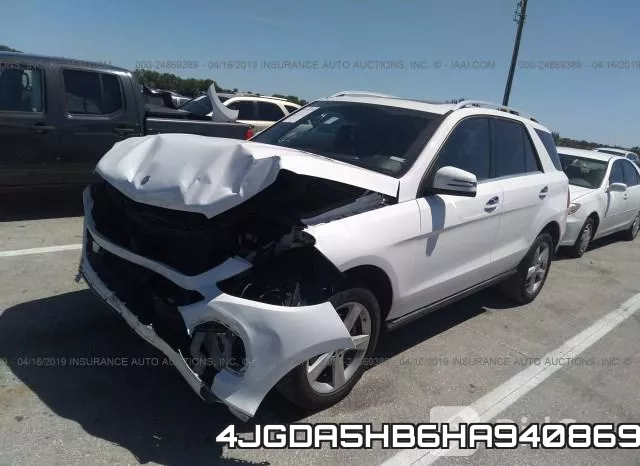 4JGDA5HB6HA940869_2.webp