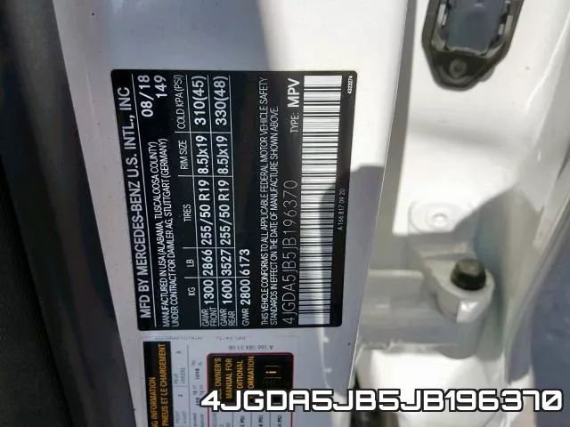 4JGDA5JB5JB196370_10.webp