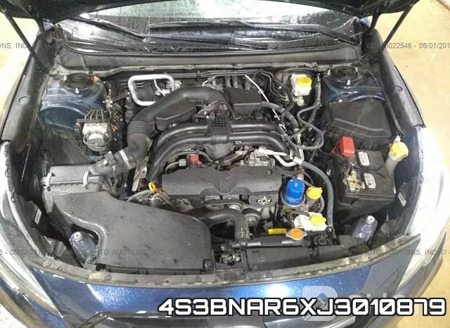 4S3BNAR6XJ3010879