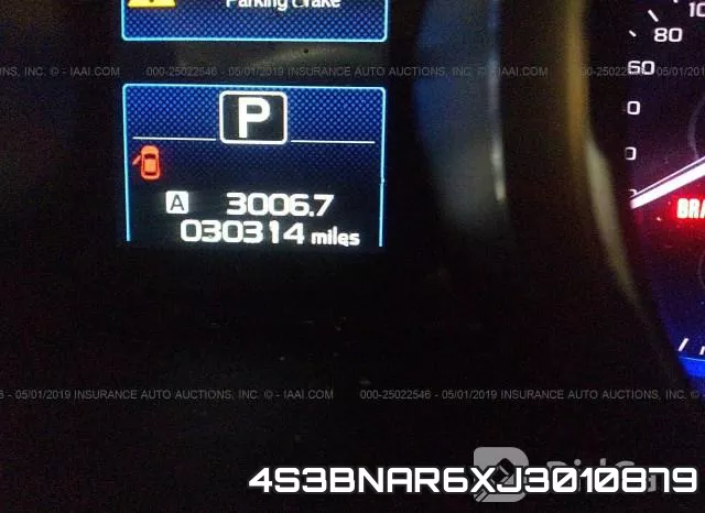 4S3BNAR6XJ3010879