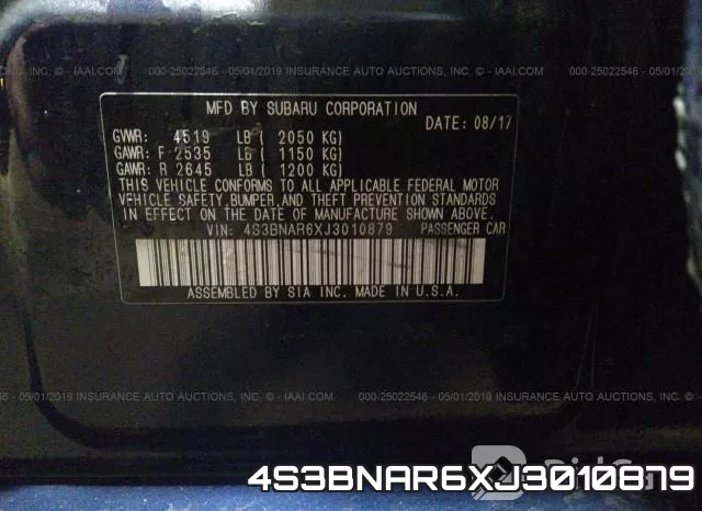 4S3BNAR6XJ3010879_9.webp