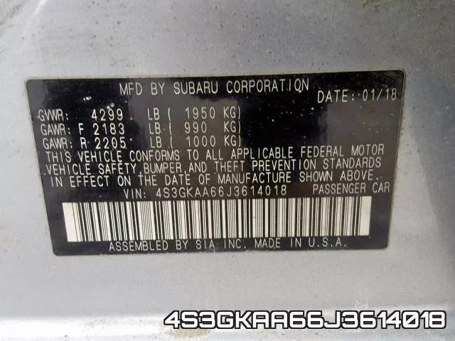 4S3GKAA66J3614018_10.webp