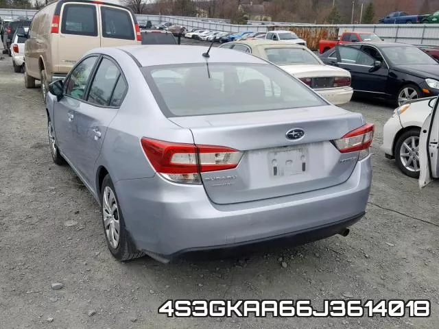 4S3GKAA66J3614018_3.webp