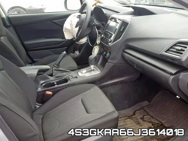 4S3GKAA66J3614018_5.webp