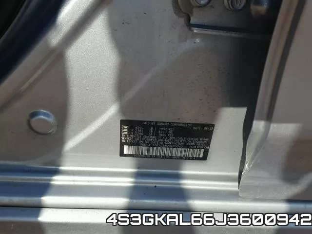 4S3GKAL66J3600942_10.webp