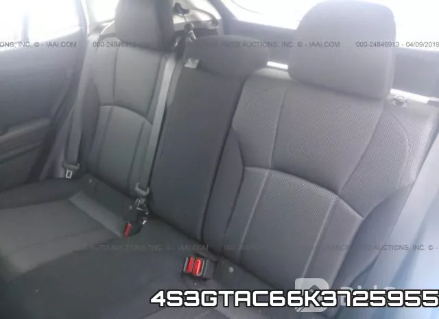 4S3GTAC66K3725955_8.webp