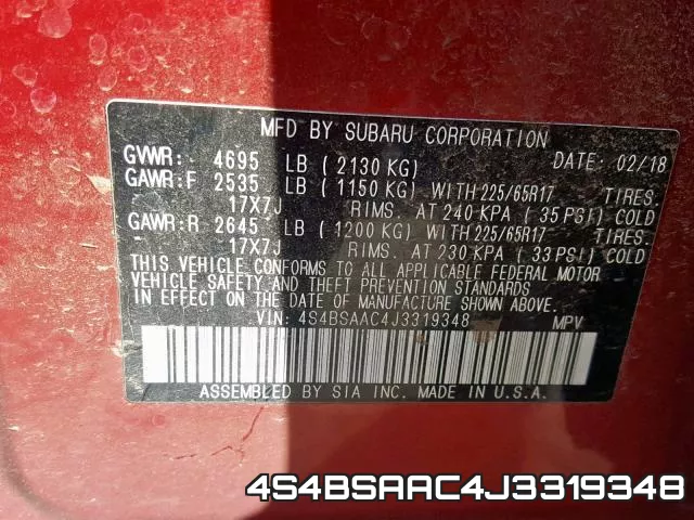 4S4BSAAC4J3319348_10.webp