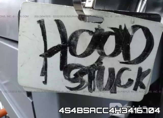 4S4BSACC4H3416704_10.webp