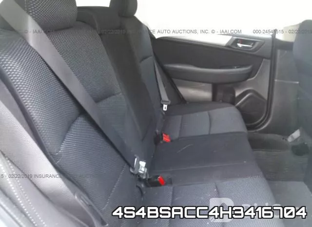4S4BSACC4H3416704_8.webp