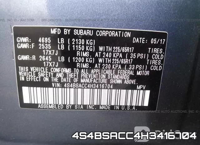 4S4BSACC4H3416704_9.webp