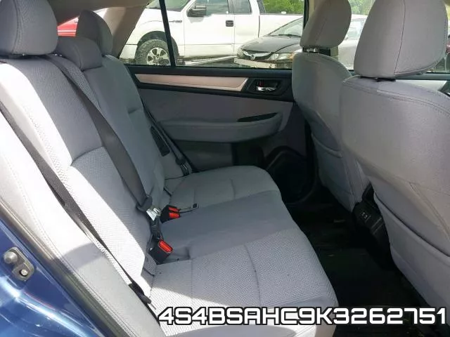 4S4BSAHC9K3262751_6.webp