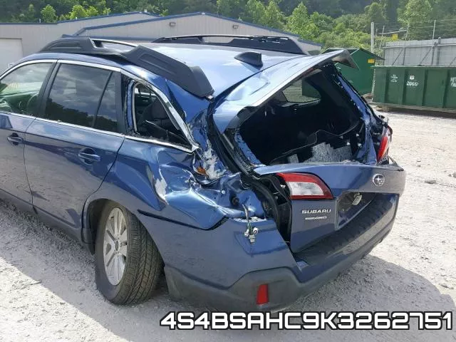 4S4BSAHC9K3262751_9.webp