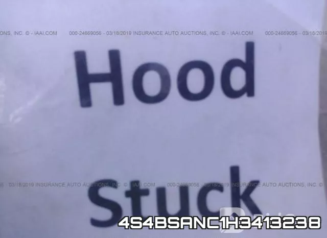 4S4BSANC1H3413238_10.webp