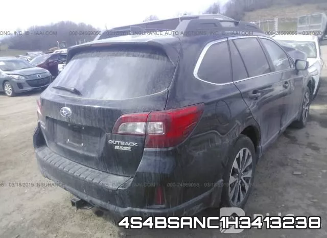 4S4BSANC1H3413238_4.webp