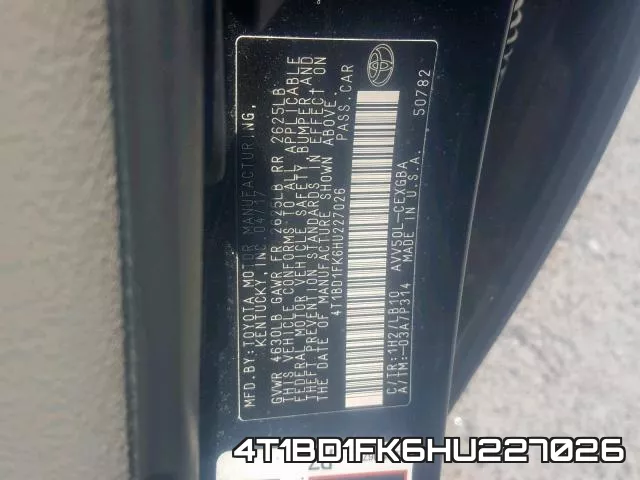 4T1BD1FK6HU227026_10.webp