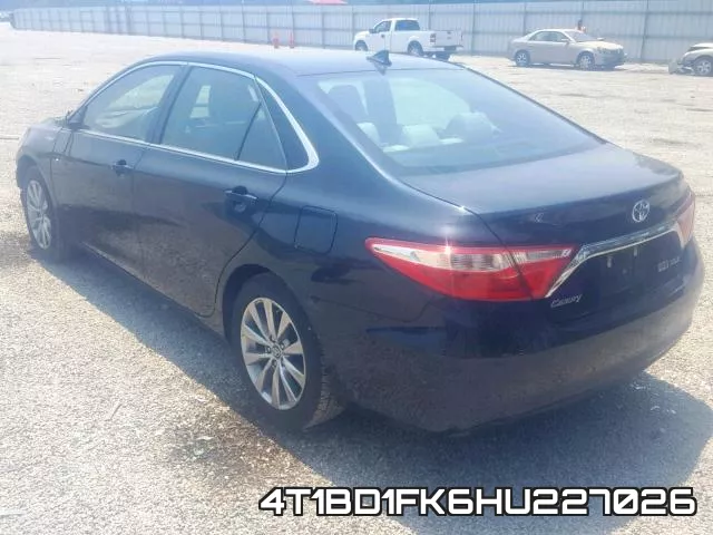 4T1BD1FK6HU227026_3.webp