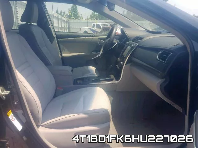 4T1BD1FK6HU227026_5.webp