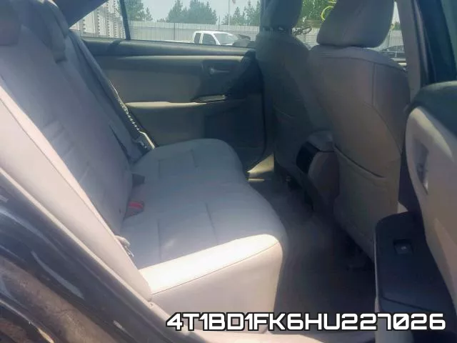 4T1BD1FK6HU227026_6.webp