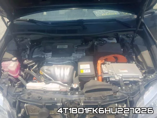 4T1BD1FK6HU227026