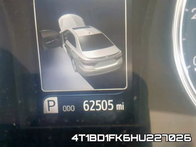 4T1BD1FK6HU227026_8.webp