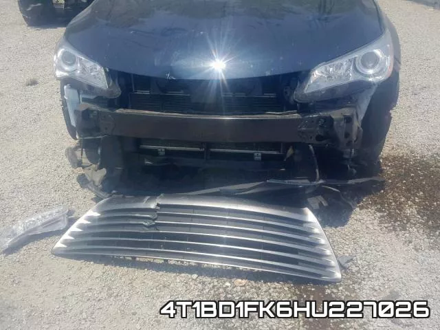 4T1BD1FK6HU227026_9.webp