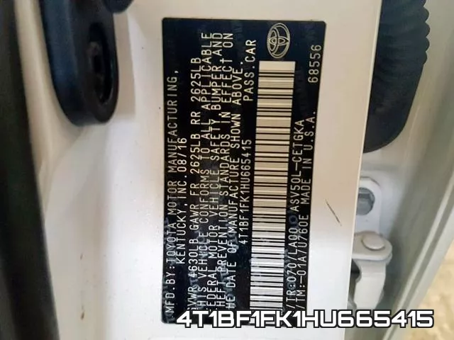 4T1BF1FK1HU665415_10.webp