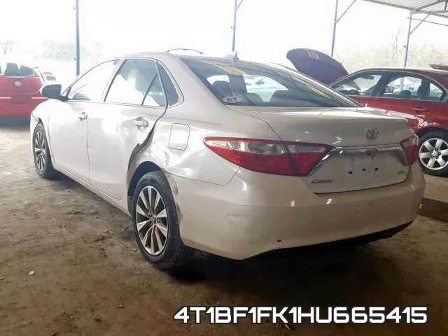 4T1BF1FK1HU665415_3.webp