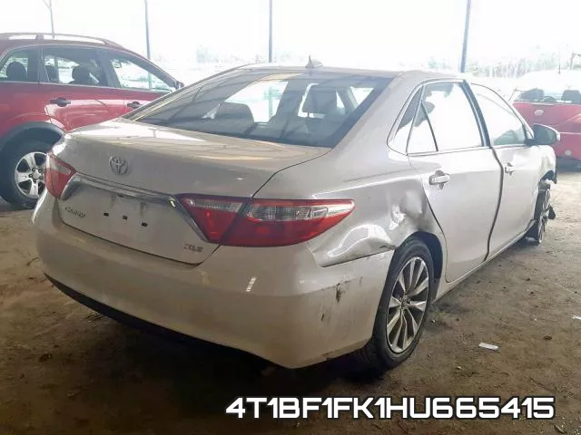 4T1BF1FK1HU665415_4.webp
