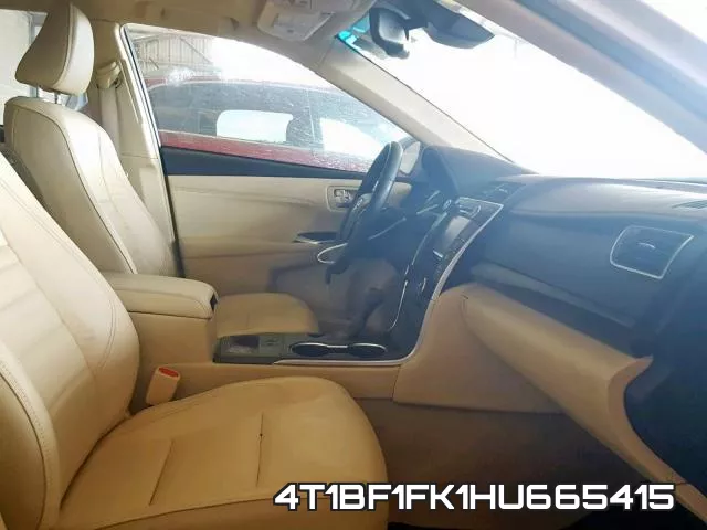 4T1BF1FK1HU665415_5.webp