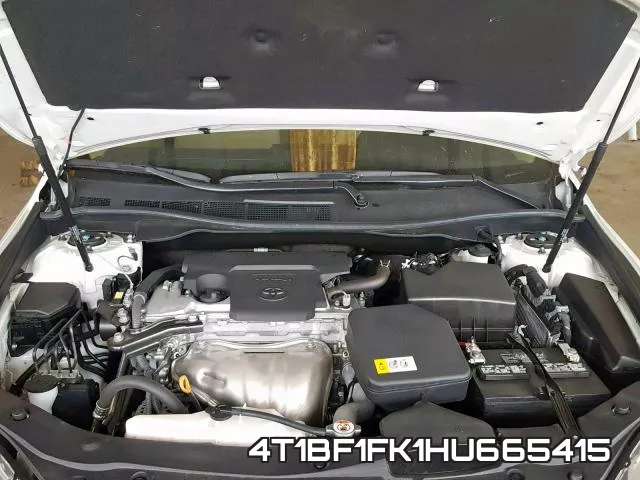 4T1BF1FK1HU665415