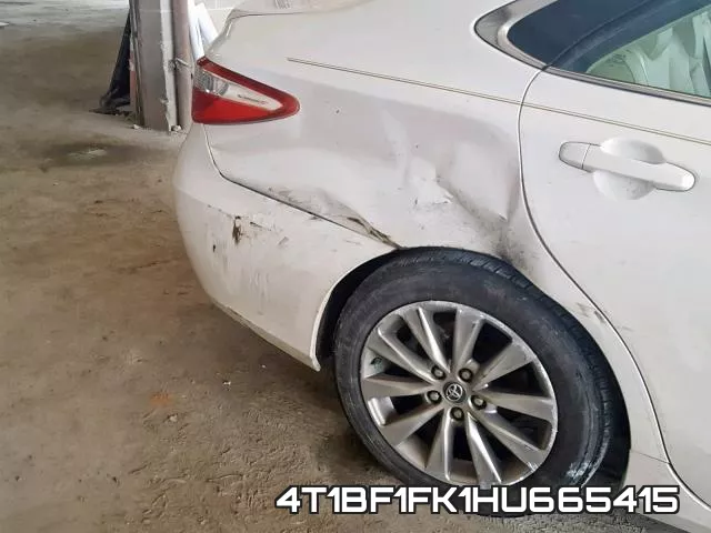 4T1BF1FK1HU665415_9.webp