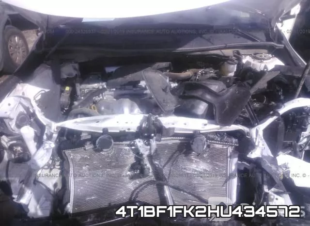 4T1BF1FK2HU434572_10.webp