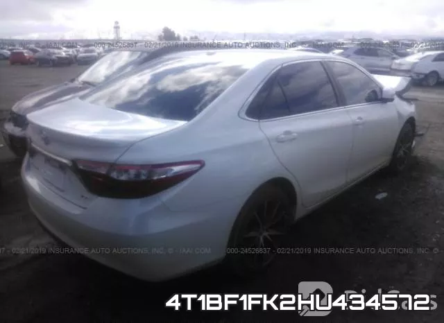 4T1BF1FK2HU434572_4.webp