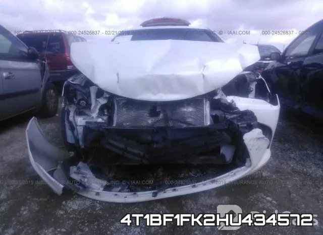 4T1BF1FK2HU434572_6.webp