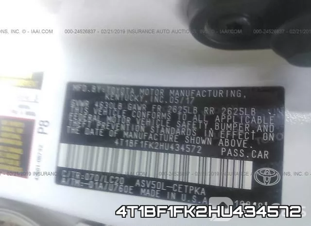 4T1BF1FK2HU434572_9.webp
