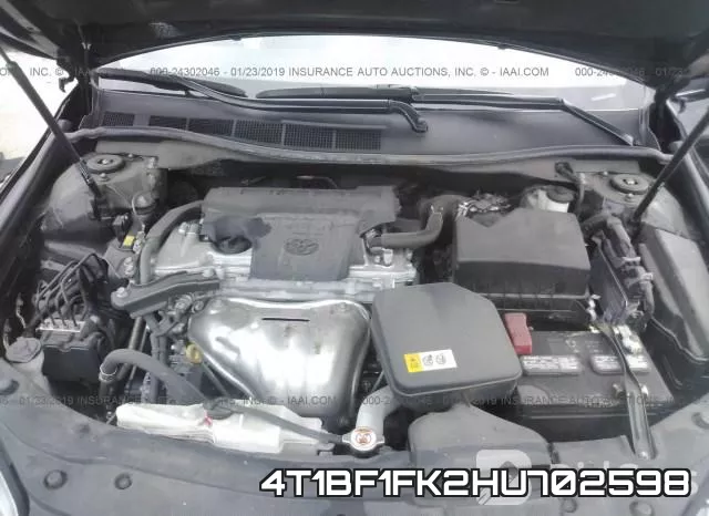 4T1BF1FK2HU702598_10.webp